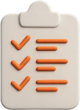 Product Managers