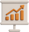Growth Teams