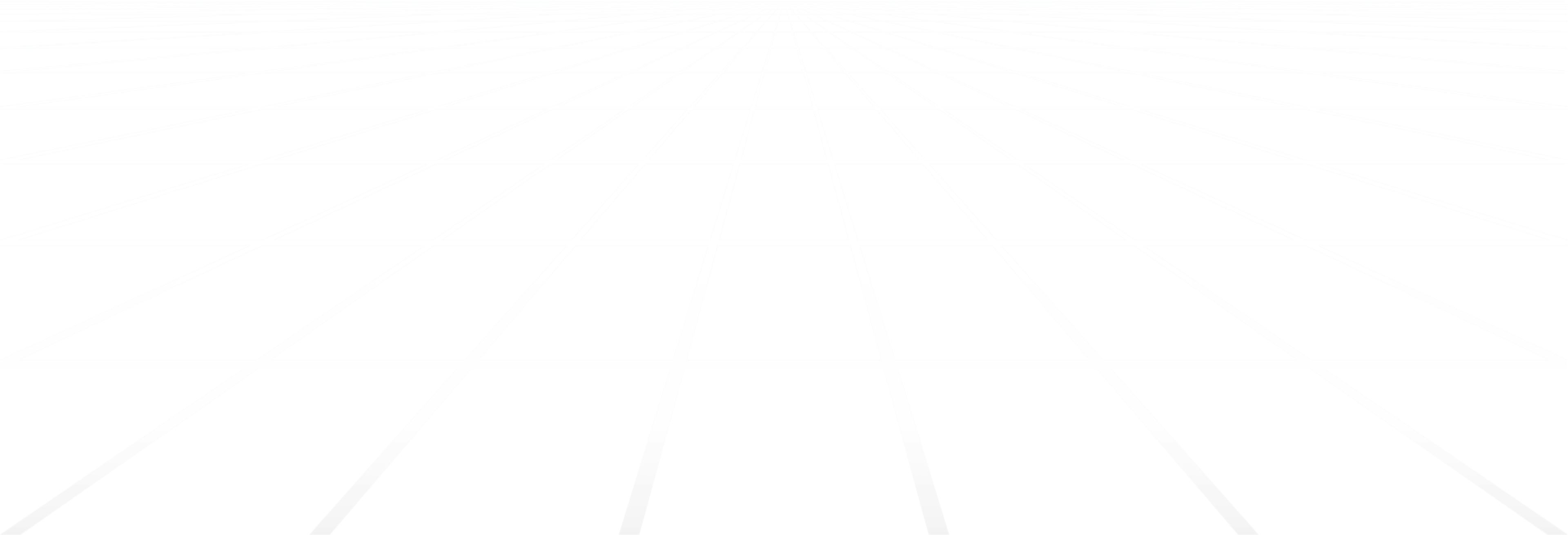 landing_2_background